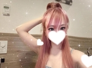 가자 👶🏻👶🏻