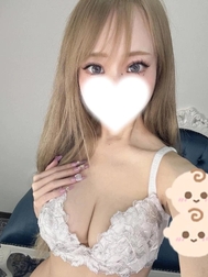 12시부터 💫💫