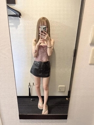 초대해 주셔서 감사합니다 😌