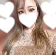 🈳 20시부터 👶🏻💖