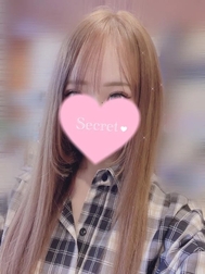 💌2/13 하카타플레이스