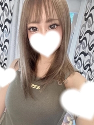 💌2/14 아파호텔치쿠시구치