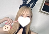 💌2/14 나카스 워싱턴