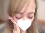 안녕하세요 오오 🐥