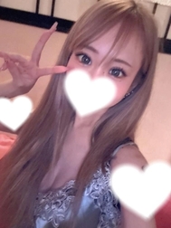 안녕 오오🙂‍↕️