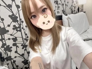 다음에 가자 🚗🫶🏻