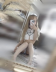 💌2/22 책손가락씨