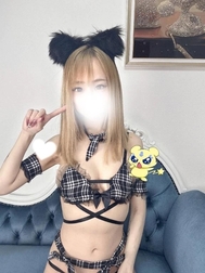 토사 내림 ☔️😭