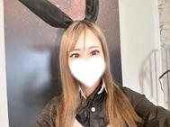 안녕하세요 👼🏻