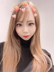 💌3/3 하카타구 자택707