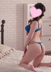 💌3/4 하카타구 자택602