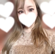 너무 즐거운 😭💖💖💖💖