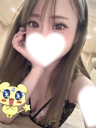 뷰티데이👼🏻