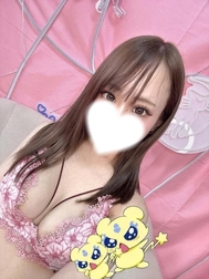 💌3/17 본 손가락