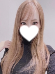 💌3/24 시노구리 집 809