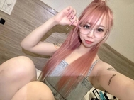 💌3/25 신데렐라 팰리스