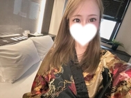 오늘은 14시부터 🫶🏻