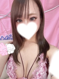 내일은 휴가😉☝🏻