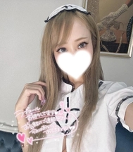 💌4/1 다이와 로이넷호텔