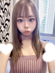 💌4/1 로앙