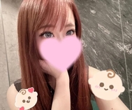 내일은 17시부터 🩵