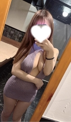 💌4/7 치쿠시노고택 110