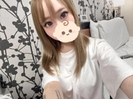 내일 출근👶🏻