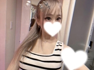 안녕하세요 🫧