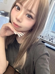 감사합니다☝🏻