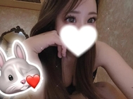 💌4/15 아파호텔하카타 에키마에