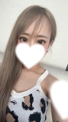 오늘은 👼🏻🎀