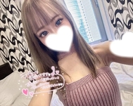 접수 종료 🫶🏻🫶🏻