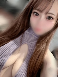 💌4/19 주오구 집 406