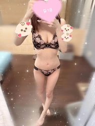 고맙습니다☝🏻