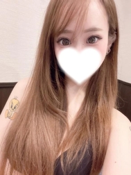 고마워요 🫶🏻