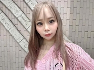 오늘의 와타치🦖
