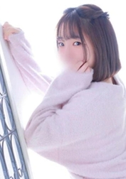 💜ᩚ 출근 예정💜ᩚ