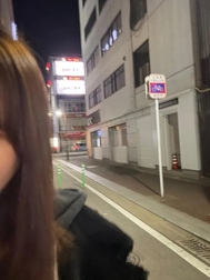 출근하고 있습니다^_^