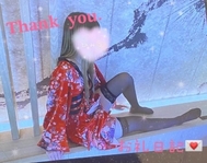 마이스테이즈🩷