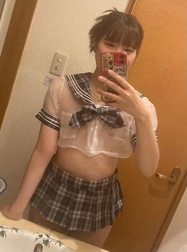 [예사메일기]🩷