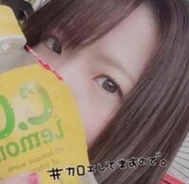 오이타에서 😆