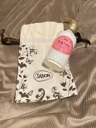 친구들로부터 🩷