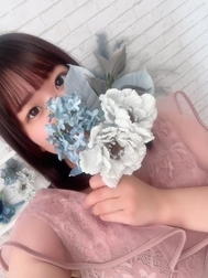 출근하고 있습니다 😊