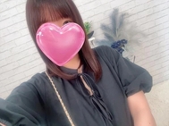 안녕하세요 ☀️