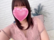 감사합니다 ♡♡