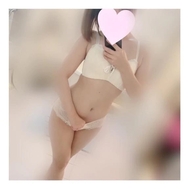 안녕하세요 😊