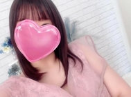 감사합니다 ♡♡