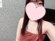 오늘 휴가입니다 ♡