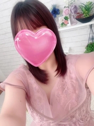 감사합니다 ♡♡