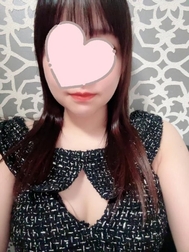 🙅‍♀️비대응🙅‍♀️